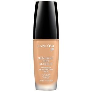 NWT Lancôme Renergie LiftMakeup Foundation